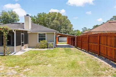 1202 Dorwinion Drive, Jacksonville, FL 32225 - Photo 61