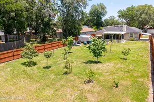 1202 Dorwinion Dr, Jacksonville, FL 32225 - Photo 59