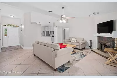 1202 Dorwinion Drive, Jacksonville, FL 32225 - Photo 23
