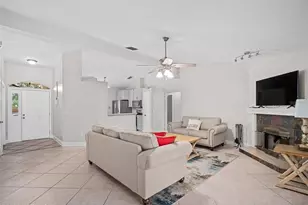 1202 Dorwinion Dr, Jacksonville, FL 32225 - Photo 23