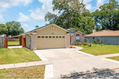 1202 Dorwinion Drive, Jacksonville, FL 32225 - Photo 7