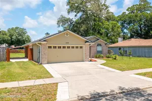 1202 Dorwinion Dr, Jacksonville, FL 32225 - Photo 7