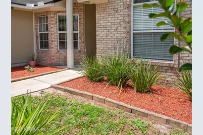 1202 Dorwinion Drive, Jacksonville, FL 32225 - Photo 3