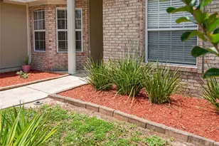 1202 Dorwinion Dr, Jacksonville, FL 32225 - Photo 3