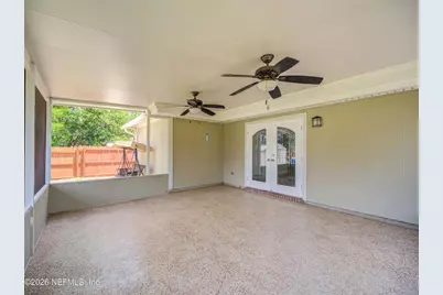 1202 Dorwinion Drive, Jacksonville, FL 32225 - Photo 51