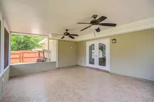 1202 Dorwinion Dr, Jacksonville, FL 32225 - Photo 51