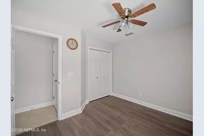 1202 Dorwinion Drive, Jacksonville, FL 32225 - Photo 31