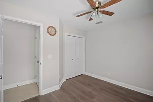 1202 Dorwinion Dr, Jacksonville, FL 32225 - Photo 31