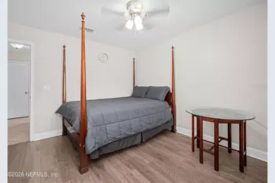 1202 Dorwinion Drive, Jacksonville, FL 32225 - Photo 37
