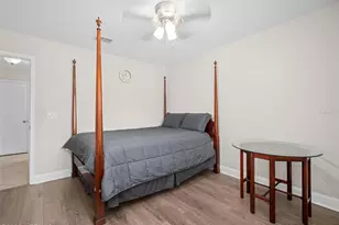 1202 Dorwinion Dr, Jacksonville, FL 32225 - Photo 37