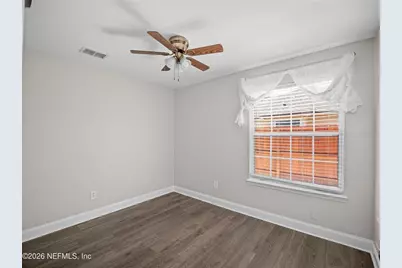 1202 Dorwinion Drive, Jacksonville, FL 32225 - Photo 29