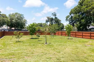 1202 Dorwinion Dr, Jacksonville, FL 32225 - Photo 55
