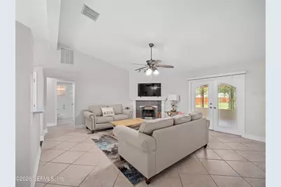 1202 Dorwinion Drive, Jacksonville, FL 32225 - Photo 19