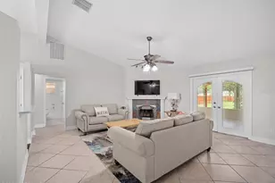 1202 Dorwinion Dr, Jacksonville, FL 32225 - Photo 19