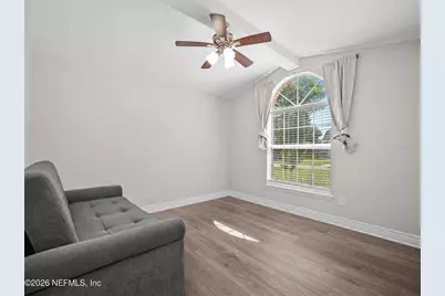 1202 Dorwinion Drive, Jacksonville, FL 32225 - Photo 27
