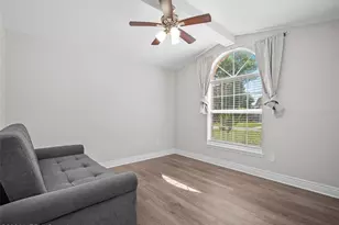 1202 Dorwinion Dr, Jacksonville, FL 32225 - Photo 27