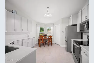1202 Dorwinion Drive, Jacksonville, FL 32225 - Photo 15