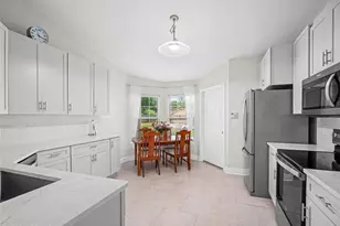 1202 Dorwinion Dr, Jacksonville, FL 32225 - Photo 15