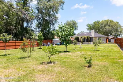 1202 Dorwinion Drive, Jacksonville, FL 32225 - Photo 63
