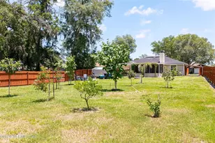1202 Dorwinion Dr, Jacksonville, FL 32225 - Photo 63
