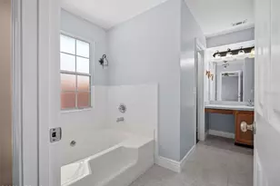 1202 Dorwinion Dr, Jacksonville, FL 32225 - Photo 43