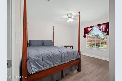 1202 Dorwinion Drive, Jacksonville, FL 32225 - Photo 35
