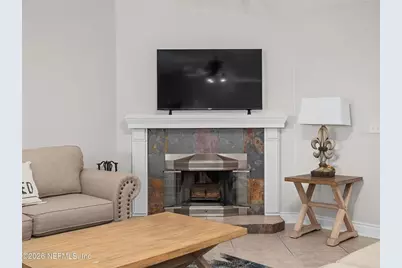 1202 Dorwinion Drive, Jacksonville, FL 32225 - Photo 21