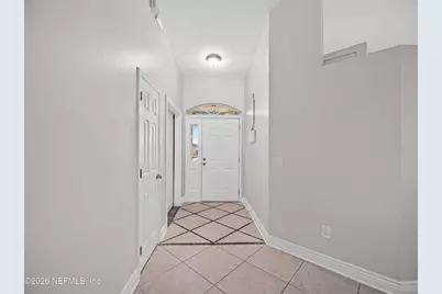 1202 Dorwinion Drive, Jacksonville, FL 32225 - Photo 17
