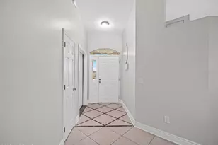 1202 Dorwinion Dr, Jacksonville, FL 32225 - Photo 17