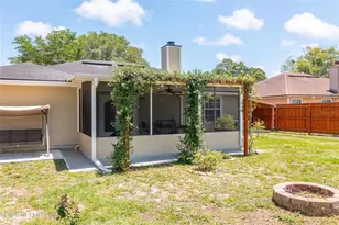 1202 Dorwinion Dr, Jacksonville, FL 32225 - Photo 57