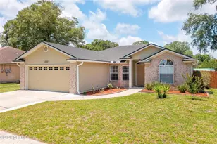 1202 Dorwinion Dr, Jacksonville, FL 32225 - Photo 5
