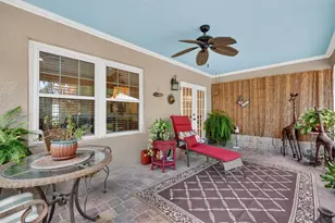 16 Lincoln Ln, Palm Coast, FL 32137 - Photo 29