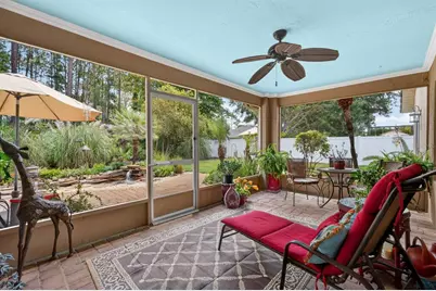 16 Lincoln Lane, Palm Coast, FL 32137 - Photo 27