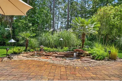 16 Lincoln Lane, Palm Coast, FL 32137 - Photo 33