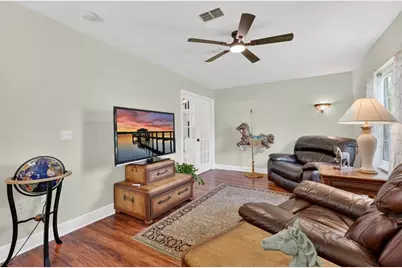 16 Lincoln Lane, Palm Coast, FL 32137 - Photo 19