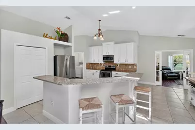 16 Lincoln Lane, Palm Coast, FL 32137 - Photo 17