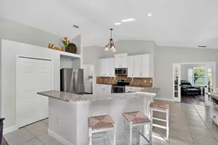 16 Lincoln Ln, Palm Coast, FL 32137 - Photo 17
