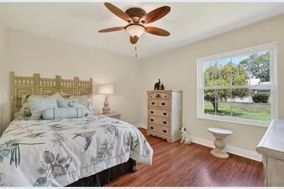16 Lincoln Lane, Palm Coast, FL 32137 - Photo 23