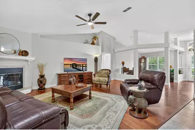 16 Lincoln Lane, Palm Coast, FL 32137 - Photo 11