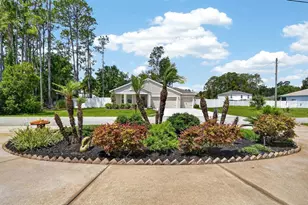 16 Lincoln Ln, Palm Coast, FL 32137 - Photo 5