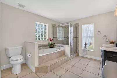 16 Lincoln Lane, Palm Coast, FL 32137 - Photo 21