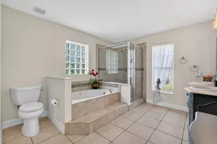 16 Lincoln Ln, Palm Coast, FL 32137 - Photo 21