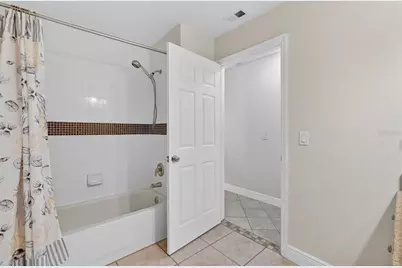 16 Lincoln Lane, Palm Coast, FL 32137 - Photo 25
