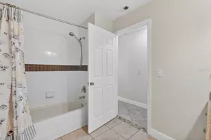 16 Lincoln Ln, Palm Coast, FL 32137 - Photo 25