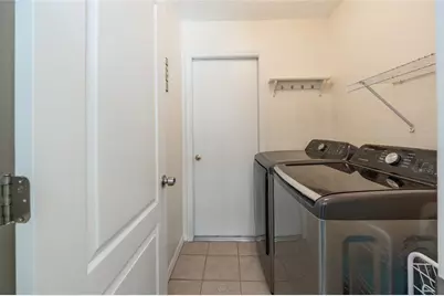 76 Ryland Drive, Palm Coast, FL 32164 - Photo 23
