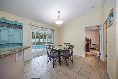 76 Ryland Drive, Palm Coast, FL 32164 - Photo 11