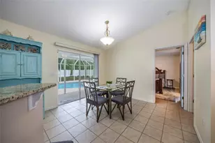 76 Ryland Dr, Palm Coast, FL 32164 - Photo 11