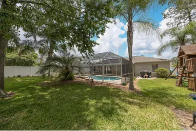 76 Ryland Drive, Palm Coast, FL 32164 - Photo 27