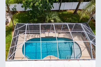 76 Ryland Drive, Palm Coast, FL 32164 - Photo 3