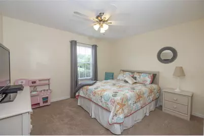 76 Ryland Drive, Palm Coast, FL 32164 - Photo 21